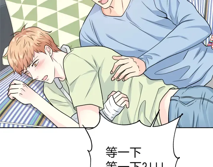 第159页
