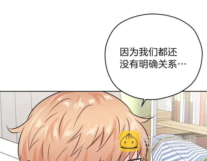 第264页
