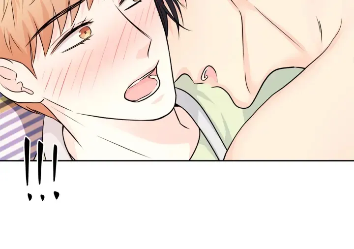 第348页