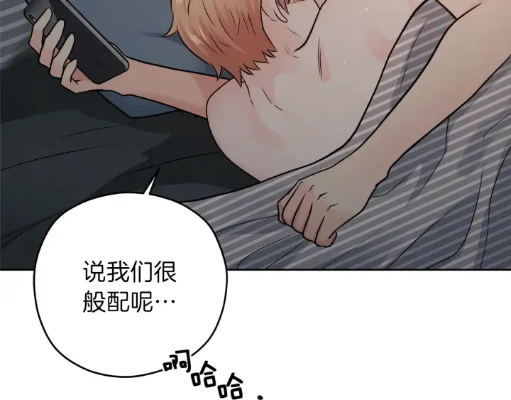 第471页
