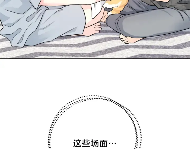 第435页