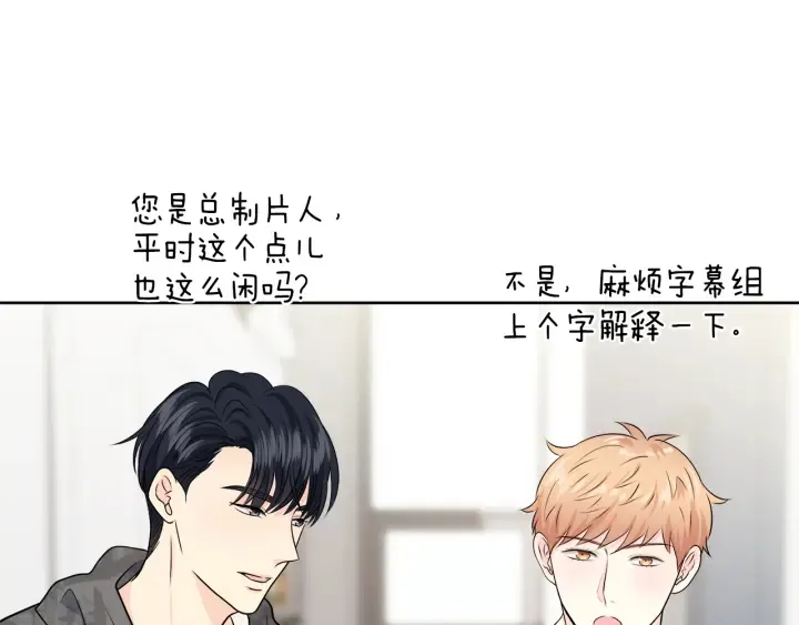 第423页