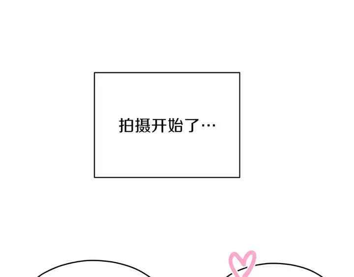 第369页