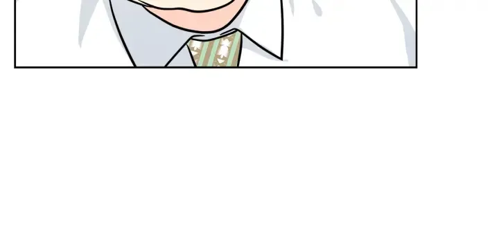 第279页