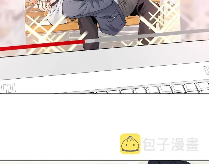 第228页