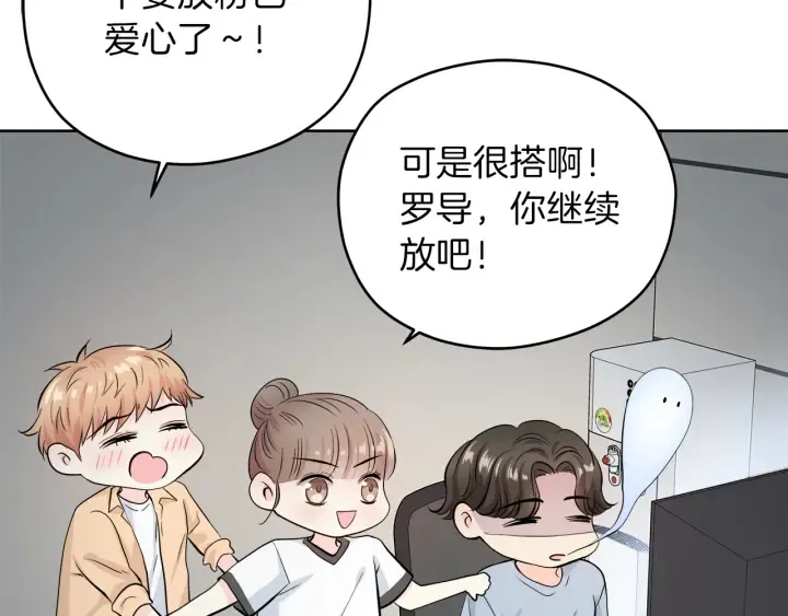 第402页