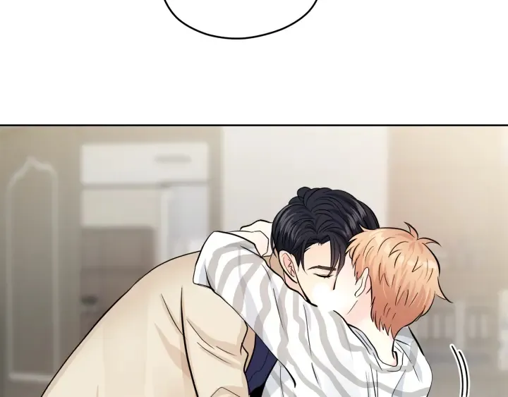 第426页