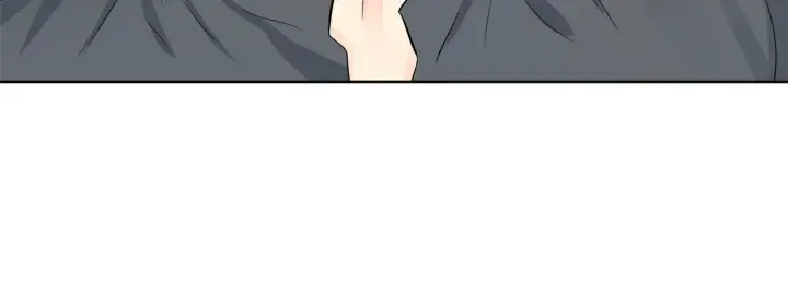 第357页