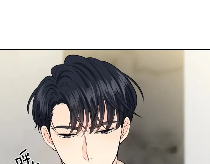 第474页