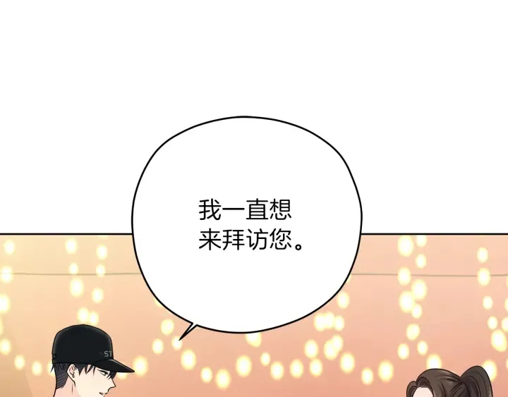 第252页