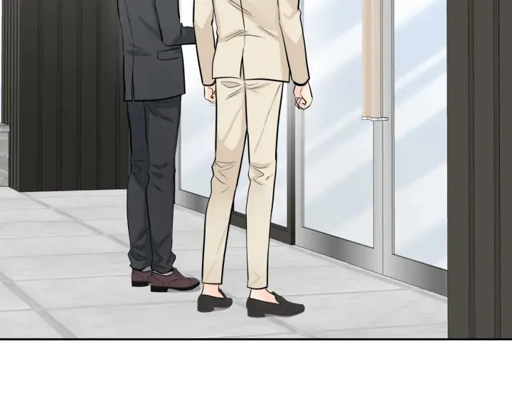 第471页