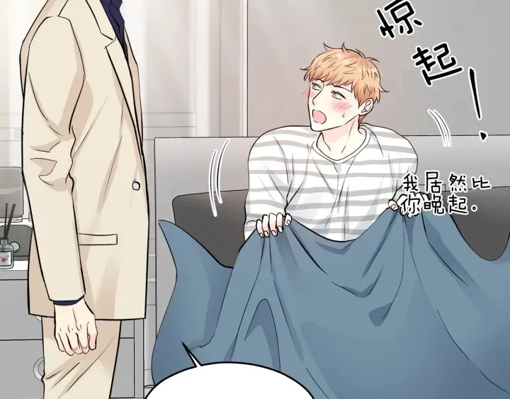第393页