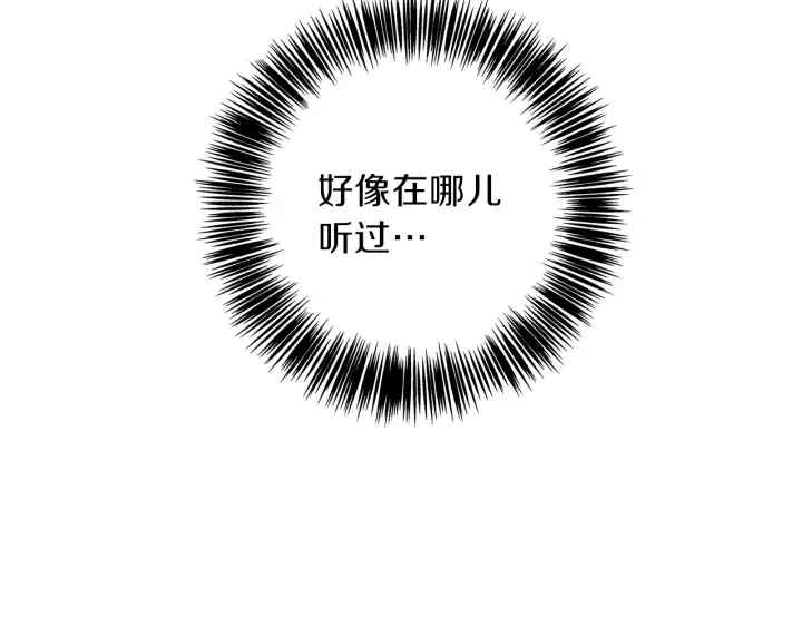 第459页