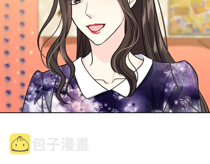 第240页