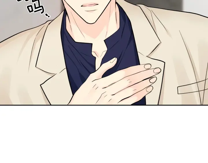 第477页