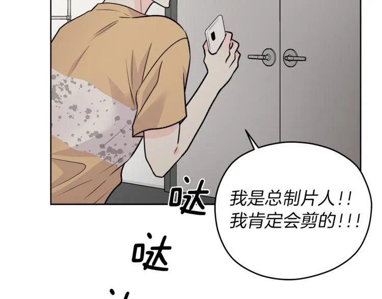 第327页