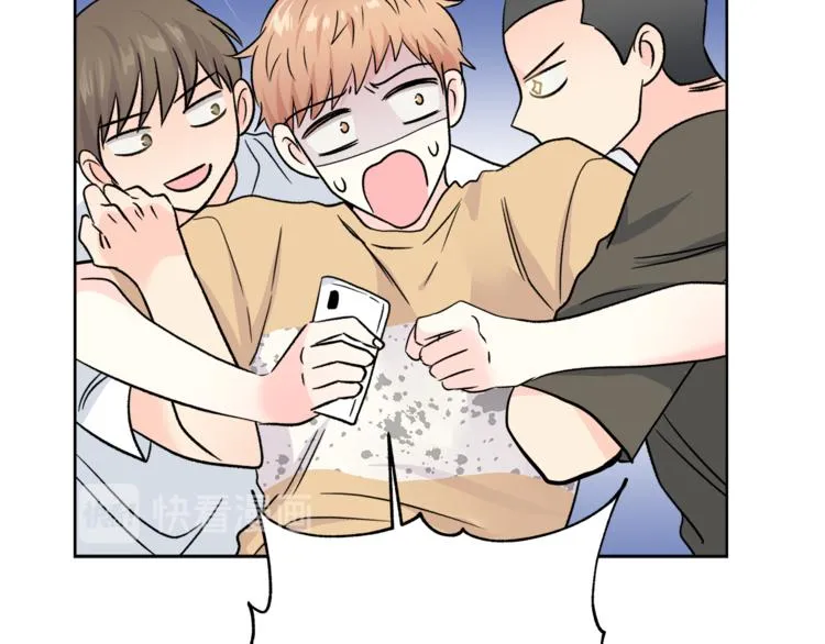 第339页