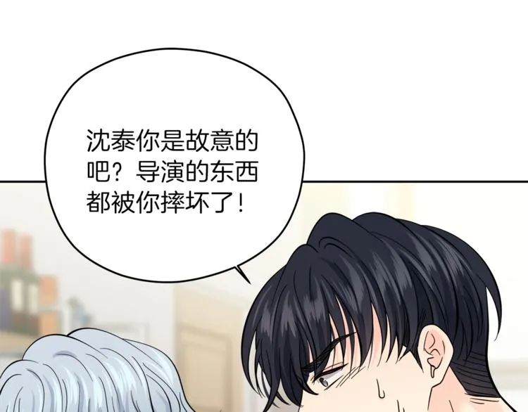 第225页