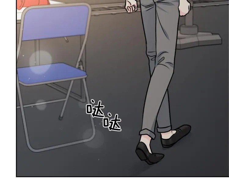第429页