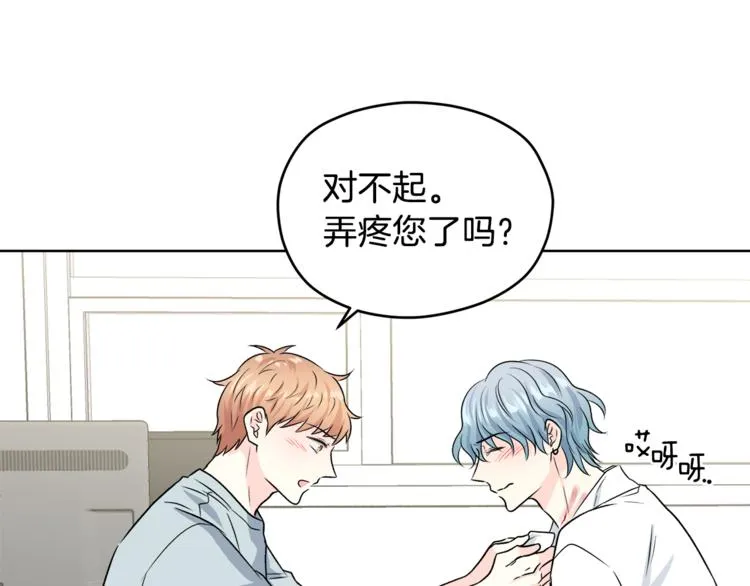 第351页