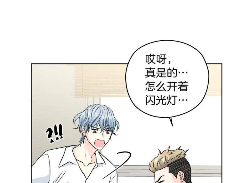 第210页