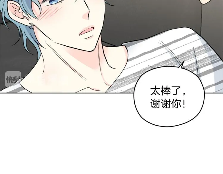 第162页