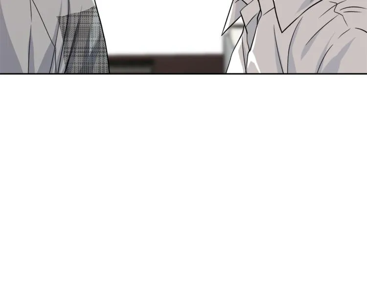第378页