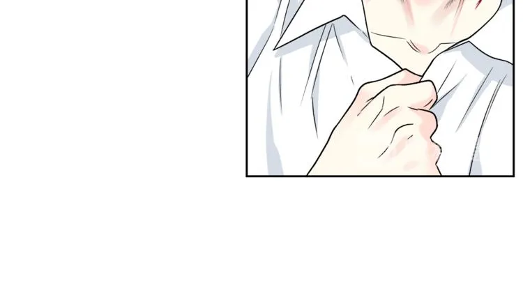 第309页