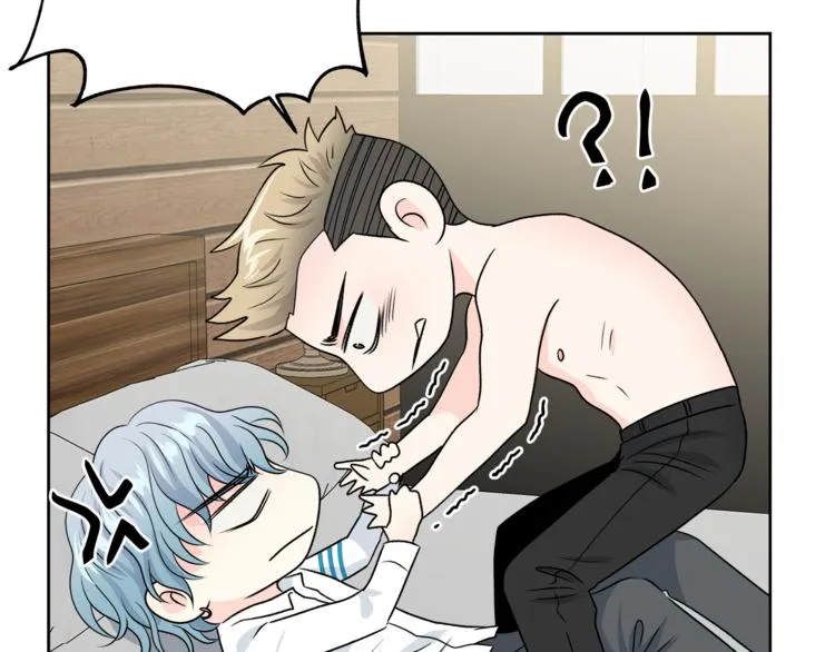 第258页