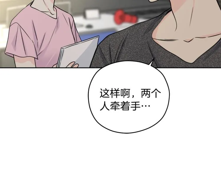 第399页