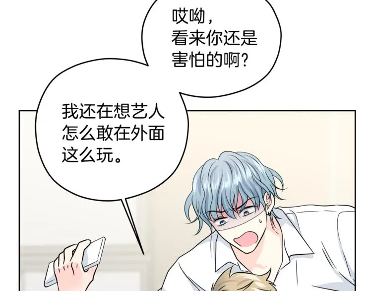 第222页