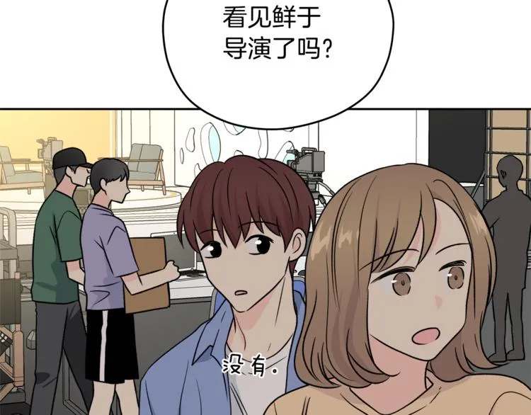 第384页
