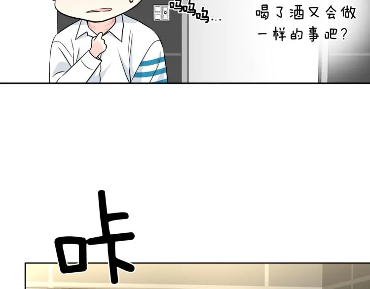 第291页