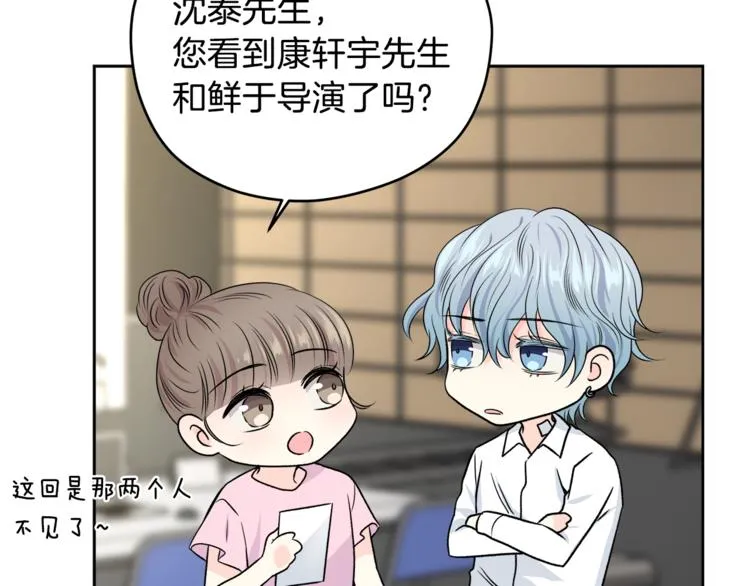 第426页