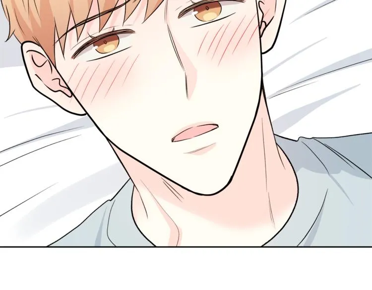 第342页