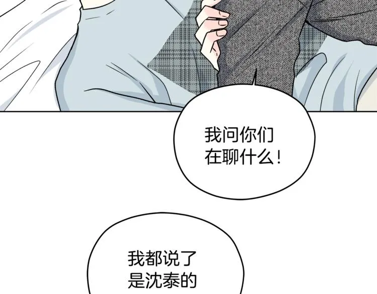 第312页