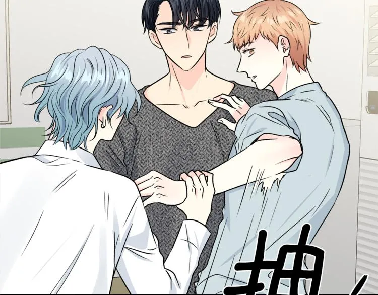 第222页