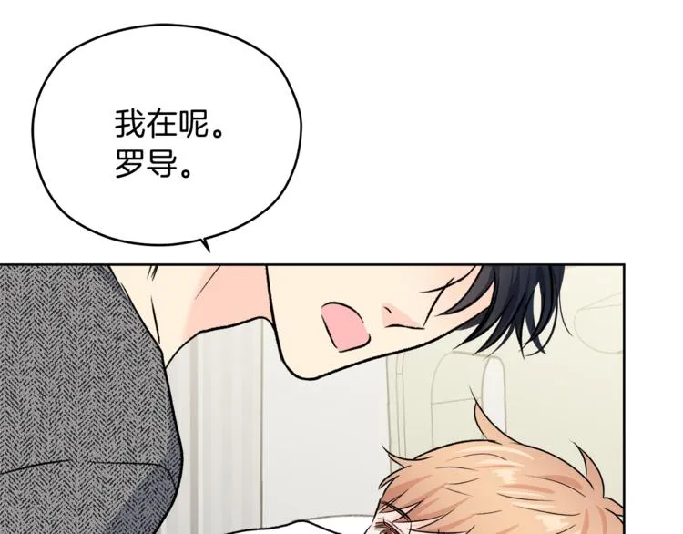 第381页
