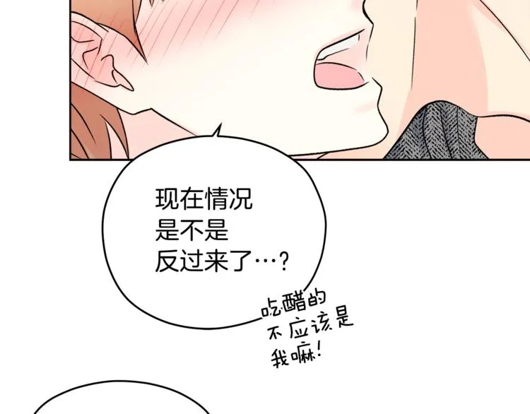 第306页