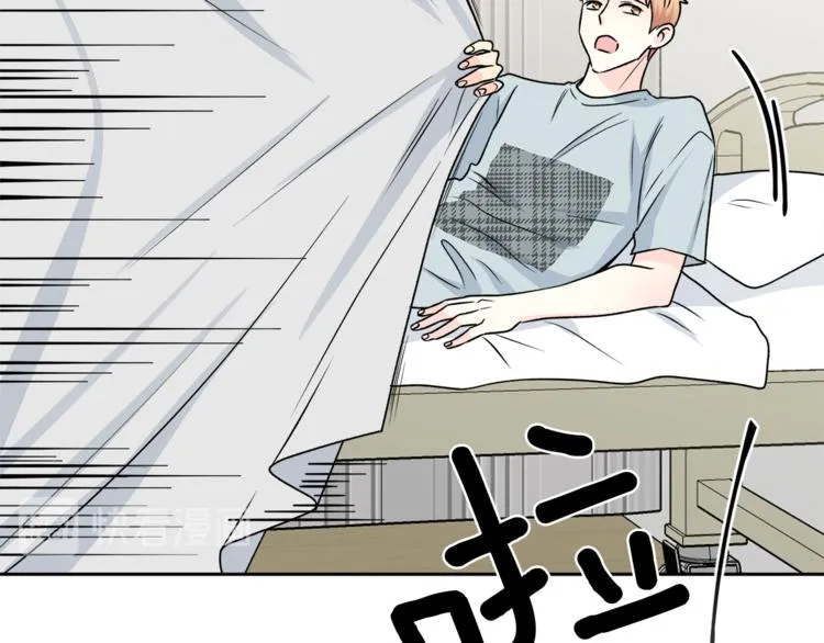 第375页