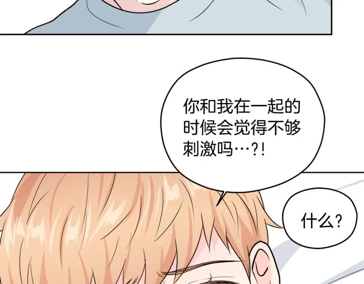 第339页