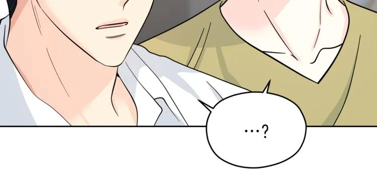 第381页
