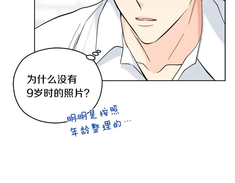 第339页