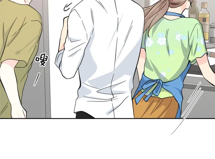 第258页