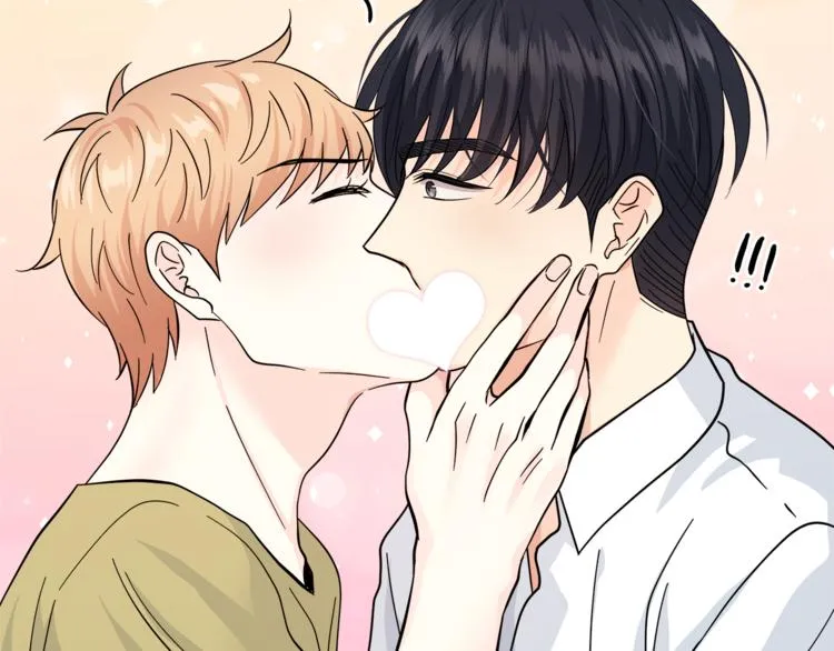 第267页