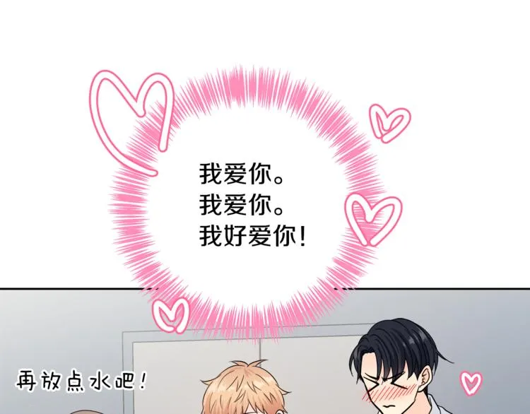 第285页