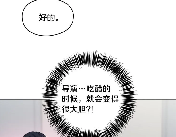 第276页