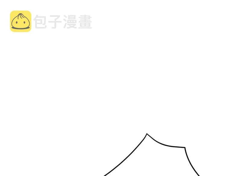 第270页