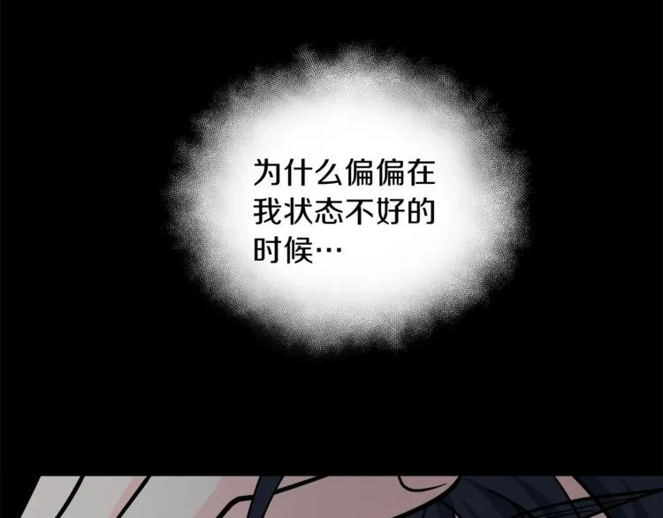 第402页