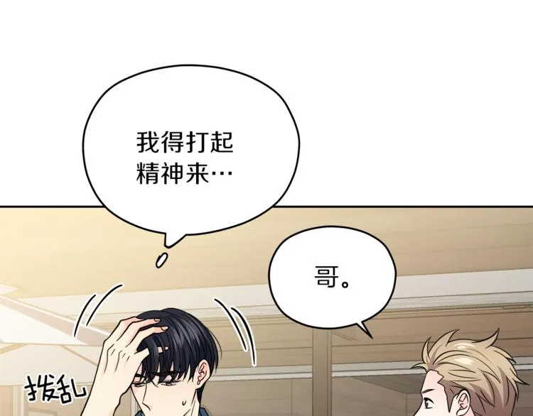 第342页